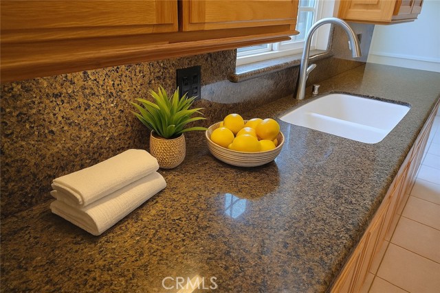 15776 Lashburn Street, Whittier CA: https://media.crmls.org/medias/4fbc8aef-52e8-4ba3-83f7-4b533ee2727b.jpg