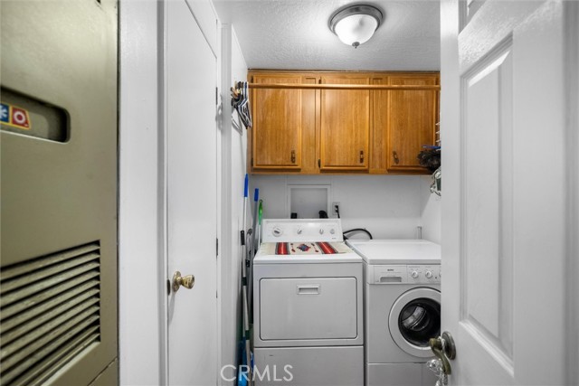 35109 Highway 79, Warner Springs CA: https://media.crmls.org/medias/4fbc9247-dbf5-4f25-83a8-17ecbcfce995.jpg