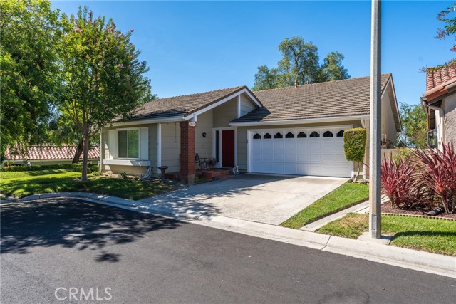 Detail Gallery Image 3 of 41 For 28426 Borgona, Mission Viejo,  CA 92692 - 2 Beds | 2 Baths
