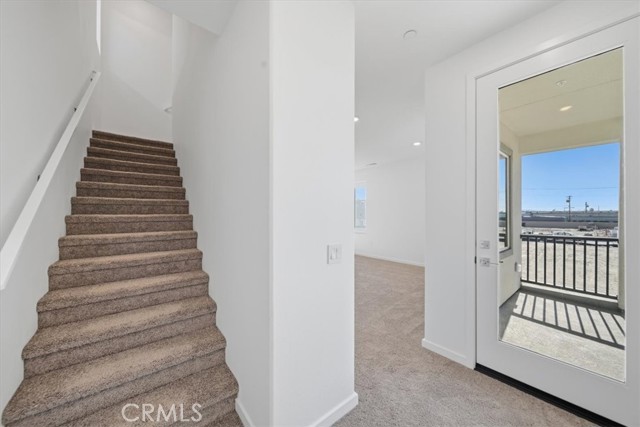 2531 Stage Street, South El Monte CA: https://media.crmls.org/medias/4fbca646-5189-4ff1-8126-4ff1310be551.jpg