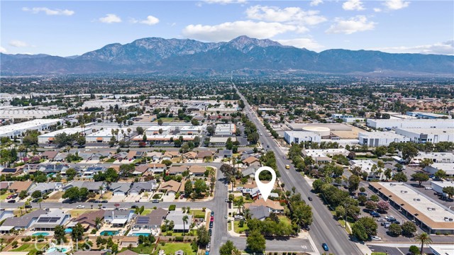 9185 Jadeite Avenue, Rancho Cucamonga CA: https://media.crmls.org/medias/4fbcd9c0-941d-4950-b326-854900d61664.jpg