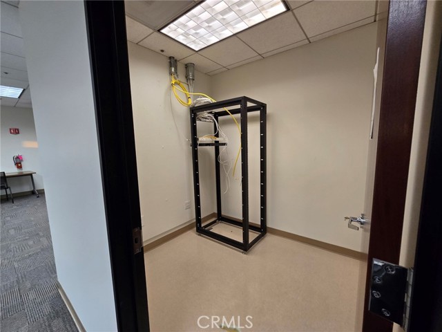 3633 Inland Empire Boulevard, Ontario, California 91764, ,Commercial Lease,For Rent,3633 Inland Empire Boulevard,CRCV24198739