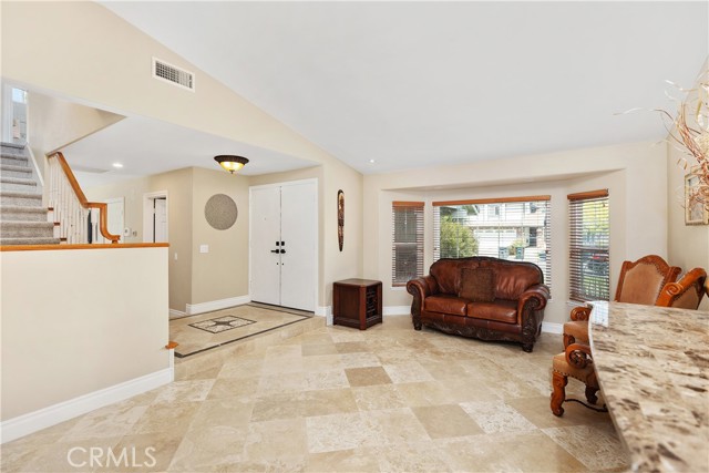 Detail Gallery Image 7 of 27 For 25492 Buckwood, Lake Forest,  CA 92630 - 4 Beds | 2/1 Baths