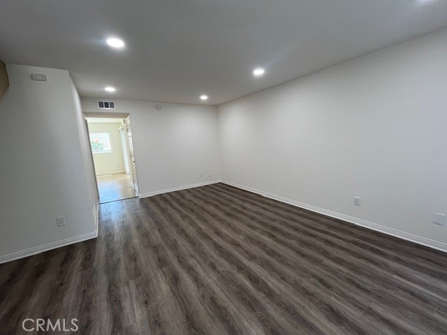 45 Golden Glen Street, Irvine CA: https://media.crmls.org/medias/4fbd2aa2-26ea-41e1-bcf3-ee786ea6793f.jpg