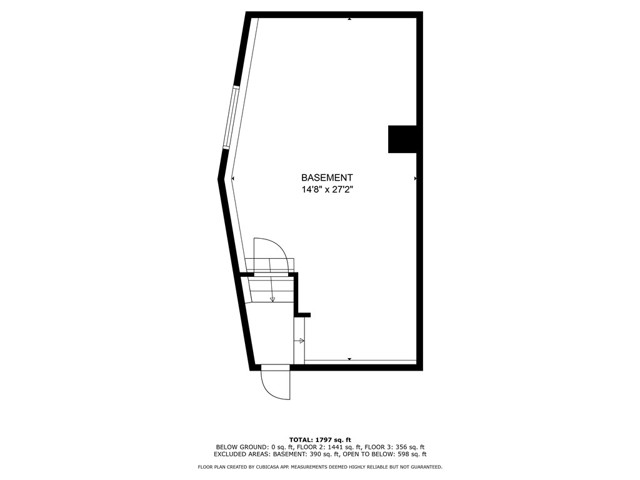 Detail Gallery Image 41 of 41 For 2992 Buckingham Dr, Kelseyville,  CA 95451 - 3 Beds | 2 Baths