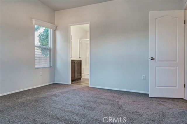 Detail Gallery Image 44 of 47 For 24910 Kagel St, Menifee,  CA 92584 - 3 Beds | 2 Baths