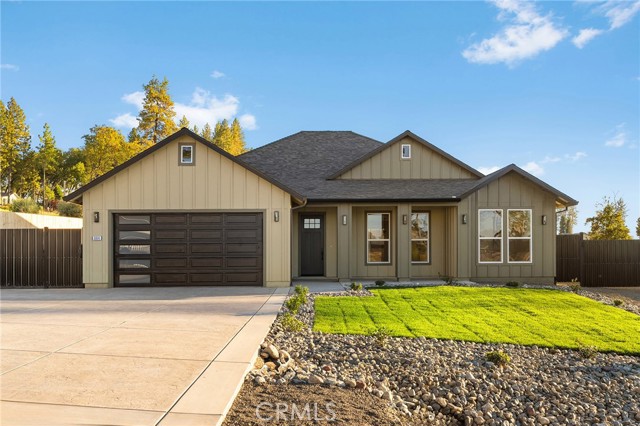 Front Image Thumbnail for CRSN25237380