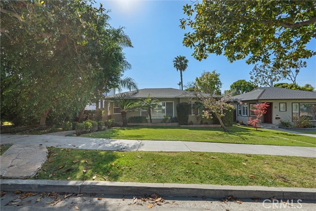 715 Havana Avenue, Long Beach CA: https://media.crmls.org/medias/4fbd51a6-36de-4b4a-88cb-d9e6bfca9b9a.jpg