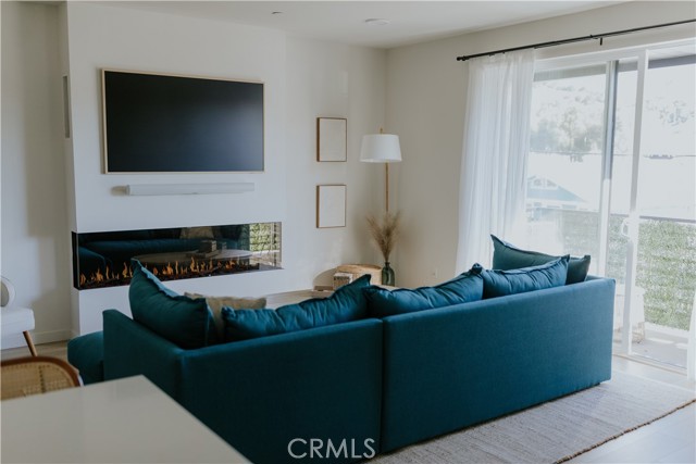 Detail Gallery Image 15 of 48 For 2521 Victoria Ave, San Luis Obispo,  CA 93401 - 3 Beds | 2/1 Baths