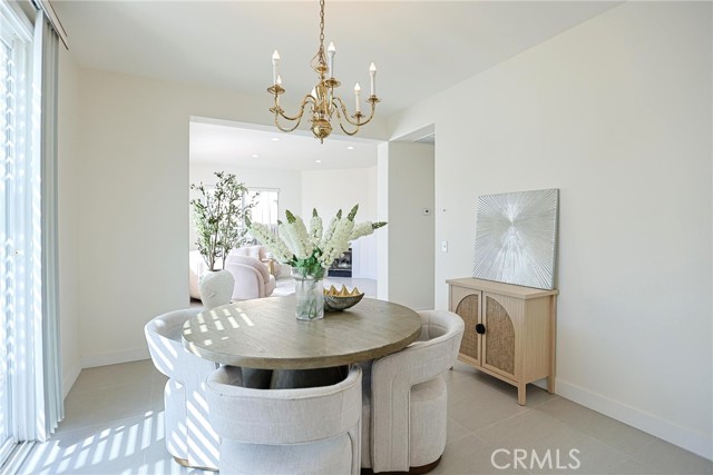 Detail Gallery Image 23 of 49 For 12892 Abbey Rd, Garden Grove,  CA 92843 - 4 Beds | 2/1 Baths