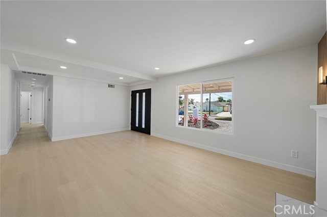 Detail Gallery Image 18 of 27 For 1758 N Madera, Ontario,  CA 91764 - 6 Beds | 3 Baths