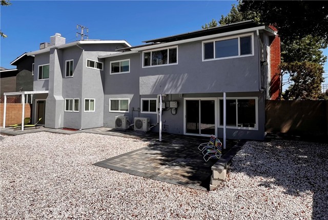 1514 E Maple Avenue, El Segundo CA: https://media.crmls.org/medias/4fbd82f4-620c-43b4-9b56-ce534d87d193.jpg