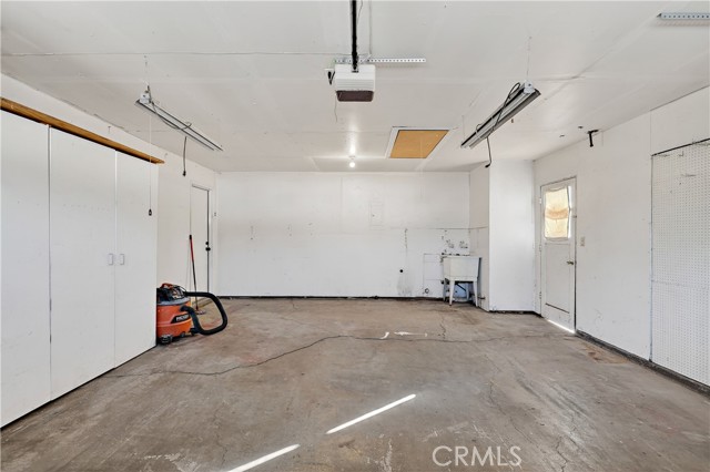 Detail Gallery Image 47 of 55 For 892 Amador Ct, Merced,  CA 95340 - 4 Beds | 2 Baths