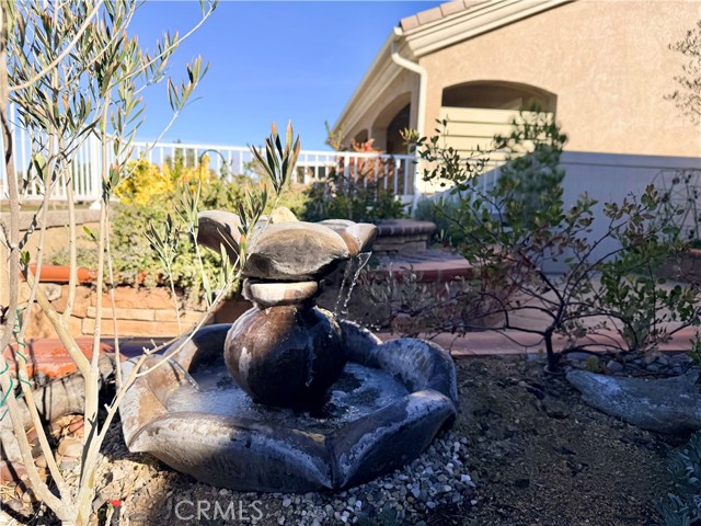 Detail Gallery Image 18 of 66 For 10392 Wilmington, Apple Valley,  CA 92308 - 2 Beds | 2 Baths