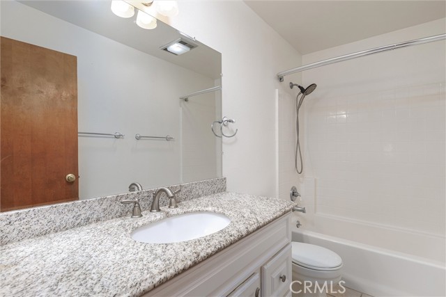 Detail Gallery Image 14 of 42 For 175 Stimson Ave, Pismo Beach,  CA 93449 - – Beds | – Baths