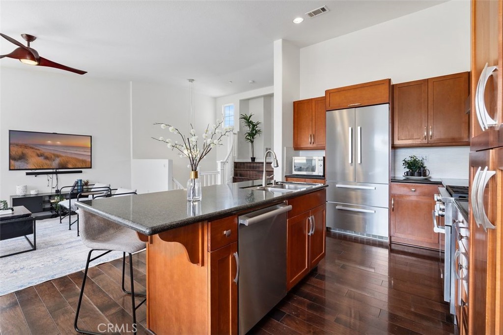 3184 Harbor Ridge Lane - photo 14