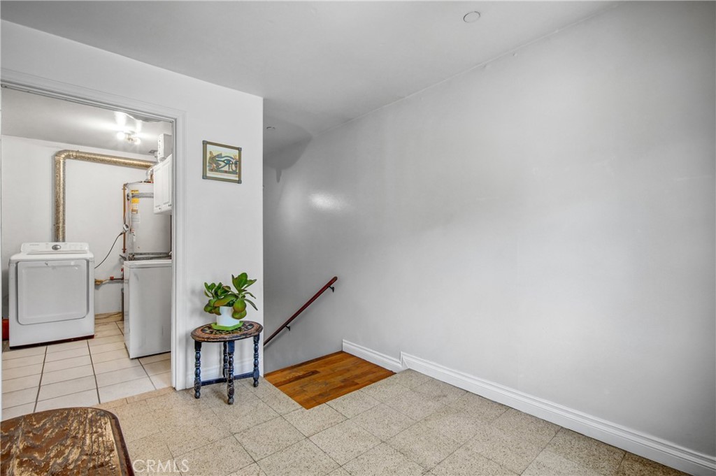 MLS #WS26161571 image #3