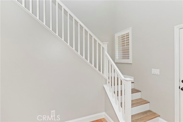 Detail Gallery Image 21 of 60 For 3348 Redport Dr, Corona,  CA 92881 - 4 Beds | 2/1 Baths