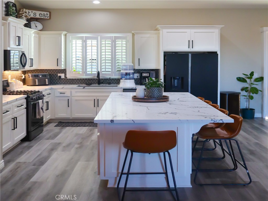 MLS #HD25265710 image #19