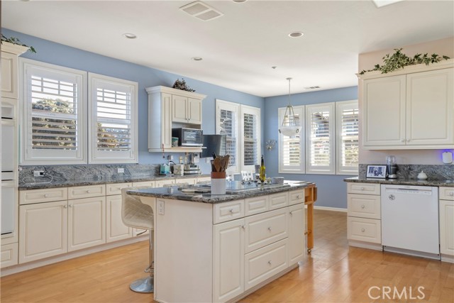 Detail Gallery Image 15 of 60 For 2283 Emerald Circle, Morro Bay,  CA 93442 - 3 Beds | 2 Baths