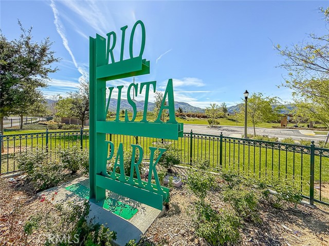 Image 44 of 49 For 458 Edgewood Drive