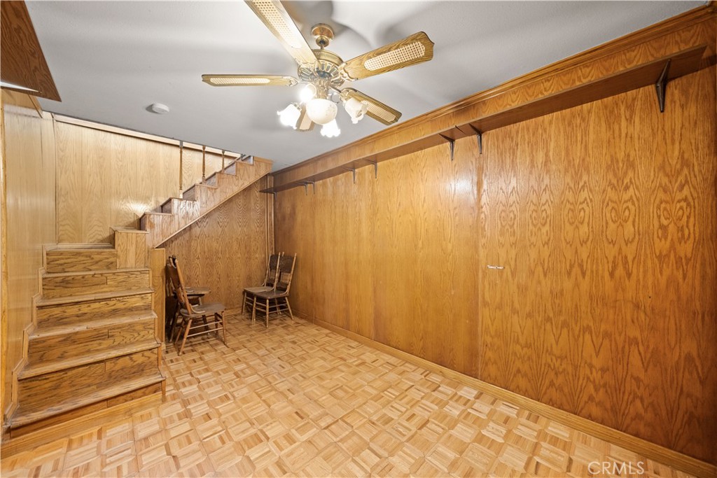 MLS #WS26133708 image #34