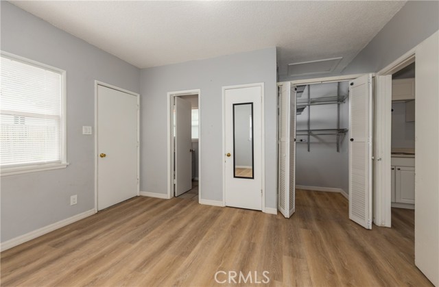 10609 Mountain View Avenue, Redlands CA: https://media.crmls.org/medias/4fbe13db-440b-4f21-b97f-6e0c08224e22.jpg