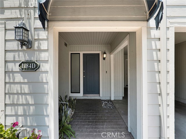 Front Image Thumbnail for CRSR26154669