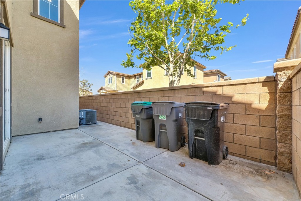 MLS #OC25151215 img 14