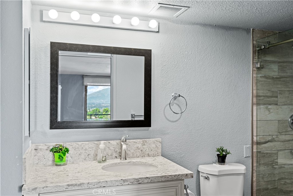 MLS #OC25156673 image #25