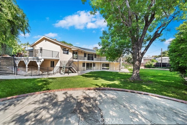 1730 Sunny knoll, Fullerton CA: https://media.crmls.org/medias/4fbe2837-c2c7-4ba2-af21-0fdebe7786ac.jpg