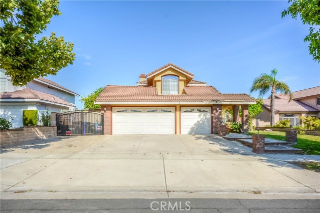 7021 Stanislaus Pl, Rancho Cucamonga, CA 91701