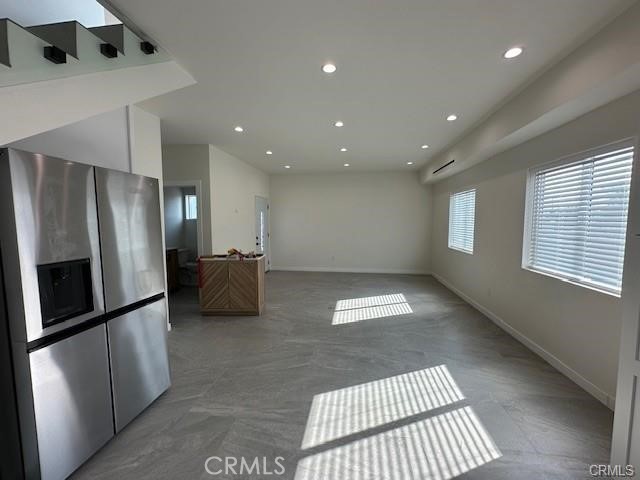 Detail Gallery Image 3 of 25 For 18453 W Tribune, Porter Ranch,  CA 91326 - 3 Beds | 2/1 Baths