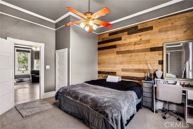 Detail Gallery Image 22 of 57 For 1214 Marin, Corning,  CA 96021 - 6 Beds | 2 Baths