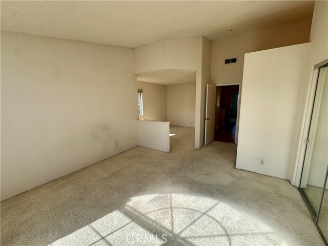 Detail Gallery Image 18 of 39 For 2001 via Como #103,  Corona,  CA 92881 - 2 Beds | 2/1 Baths