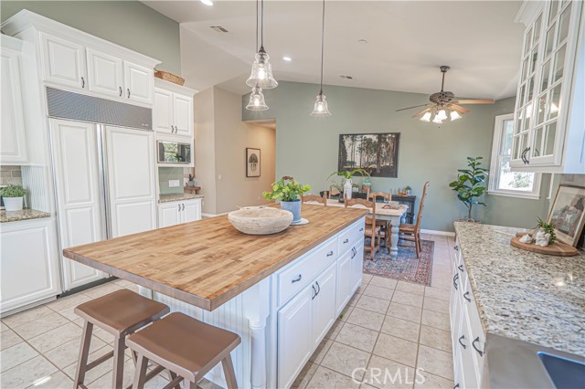 Detail Gallery Image 23 of 60 For 11340 Morgan, Agua Dulce,  CA 91390 - 3 Beds | 2 Baths