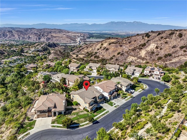 2144 Mulefat Circle, Corona CA: https://media.crmls.org/medias/4fbe48a0-fb16-4b40-b5bc-da4b5d3e1fe6.jpg