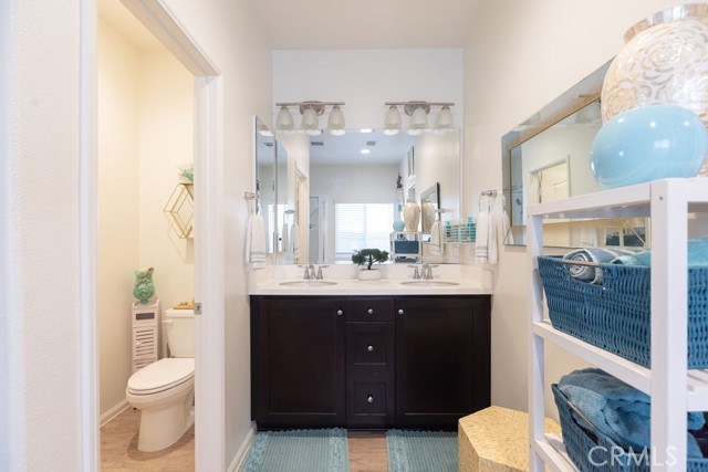 24802 Sandy Trail Place, Menifee CA: https://media.crmls.org/medias/4fbe687b-77bd-40d9-8071-77ebf52a1513.jpg