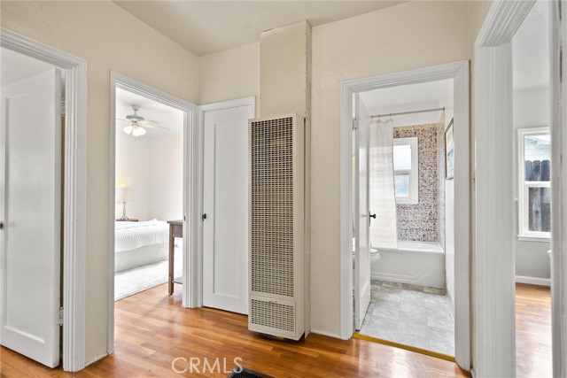 Detail Gallery Image 20 of 34 For 131 W 18th St, Chico,  CA 95928 - 2 Beds | 1 Baths