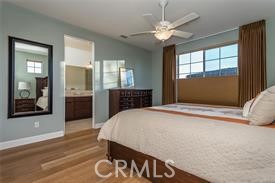 1660 Red Admiral Court, Nipomo CA: https://media.crmls.org/medias/4fbe7a59-3148-4d71-9dd7-01785dcc202a.jpg