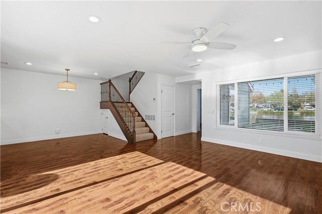 Detail Gallery Image 2 of 19 For 26355 Marina Road, San Juan Capistrano,  CA 92675 - 3 Beds | 1/1 Baths