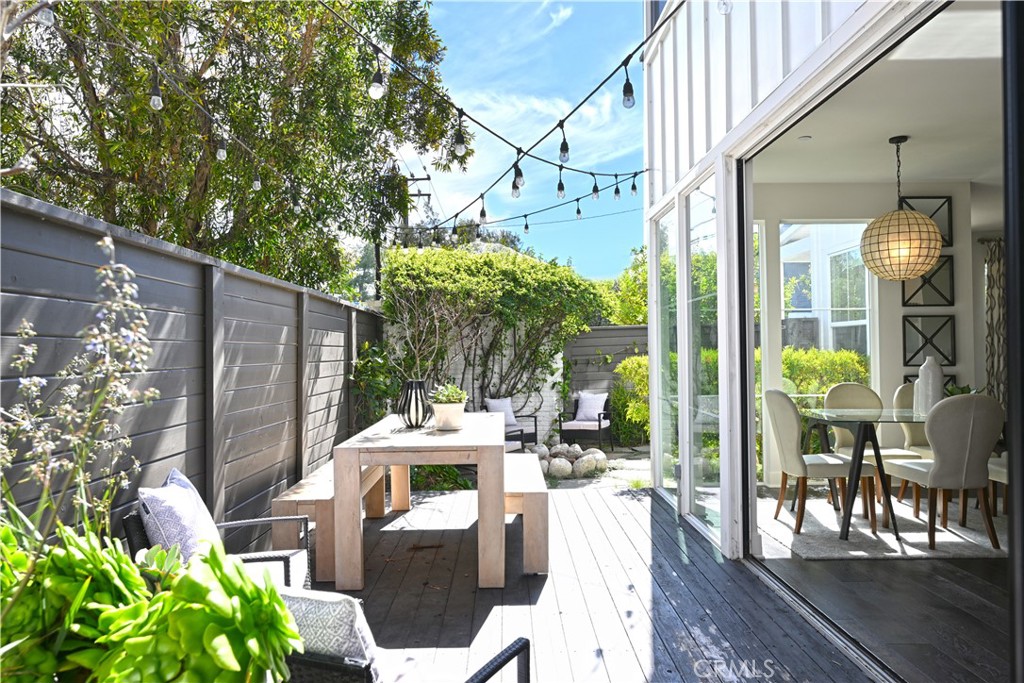 4fbe869d D507 4f99 A29b 145baa380a0e