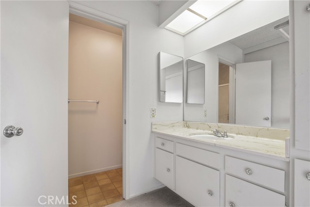 1540 238th Street, Harbor City CA: https://media.crmls.org/medias/4fbea71d-dc1b-4211-ab8d-68e0ad94db88.jpg