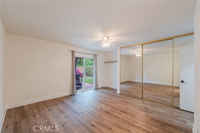 Detail Gallery Image 11 of 31 For 22021 Calderas, Mission Viejo,  CA 92691 - 3 Beds | 2 Baths