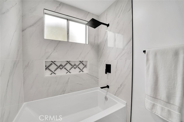 Detail Gallery Image 21 of 42 For 2590 Juanita Way, Laguna Beach,  CA 92651 - 3 Beds | 2/1 Baths