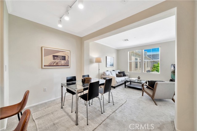 Detail Gallery Image 9 of 50 For 2458 Watermarke Pl, Irvine,  CA 92612 - 1 Beds | 1 Baths