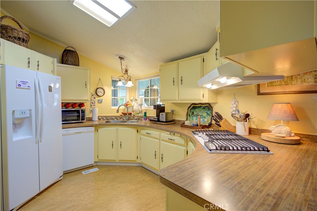 MLS #PI25256125 image #27