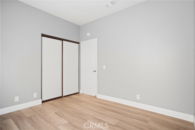 Detail Gallery Image 25 of 58 For 25176 Granville St, Moreno Valley,  CA 92551 - 3 Beds | 2 Baths