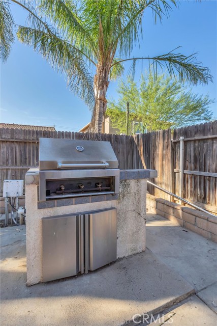 Detail Gallery Image 51 of 55 For 3901 Vicksburg Ct, Hemet,  CA 92545 - 5 Beds | 3 Baths