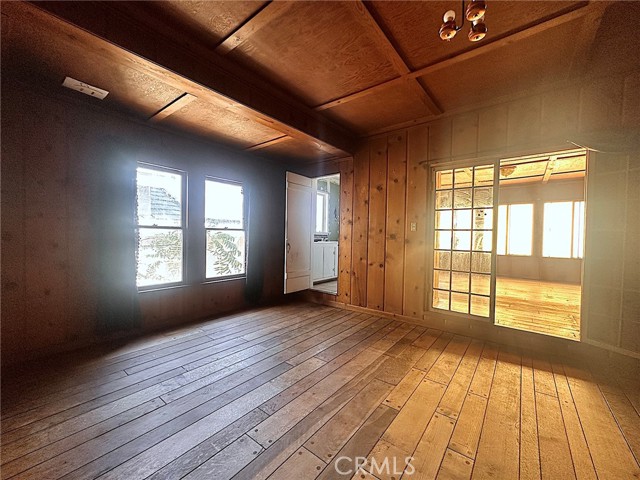 Detail Gallery Image 10 of 21 For 514 S Alhambra Ave #3,  Monterey Park,  CA 91755 - 2 Beds | 2 Baths